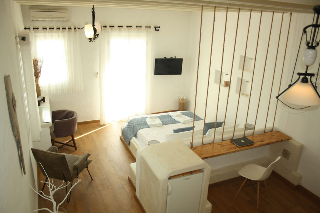 Luxury Room Castelano (5)