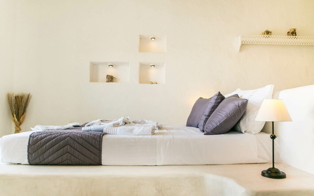 Luxury Room Castelano (6)