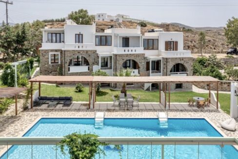 Stardust Villa Naxos (40)