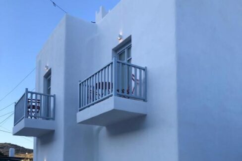 Theros Apartments Donoussa (1)