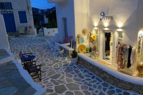 Theros Apartments Donoussa (10)