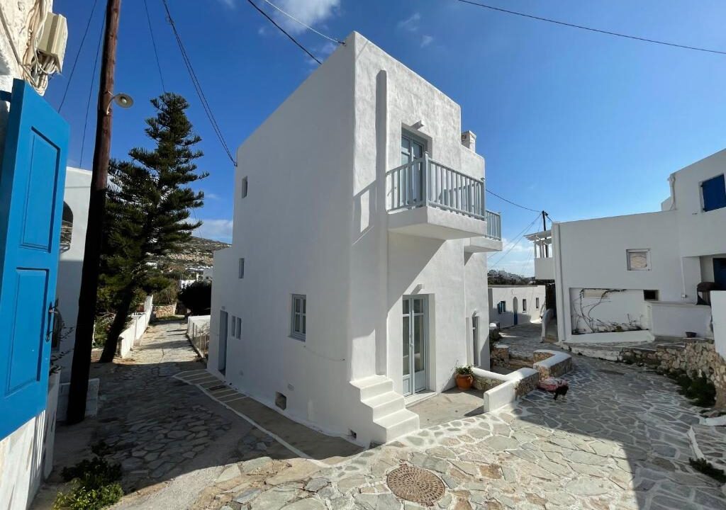 Theros Apartments Donoussa (11)