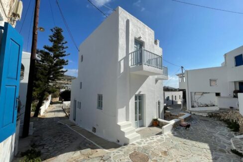 Theros Apartments Donoussa (11)