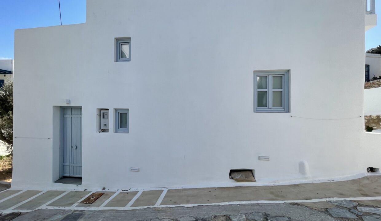 Theros Apartments Donoussa (24)