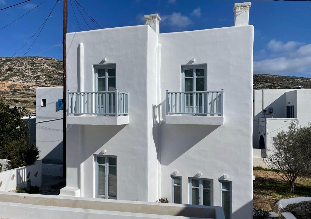 Theros Apartments Donoussa (6)