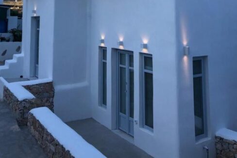 Theros Apartments Donoussa (7)