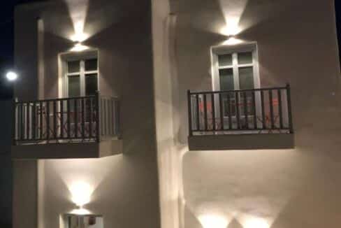 Theros Apartments Donoussa (8)