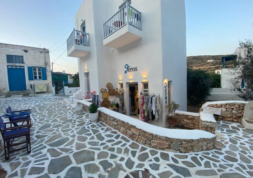 Theros Apartments Donoussa (9)