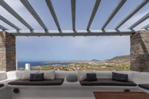 VILLA MIRA PAROS (1)