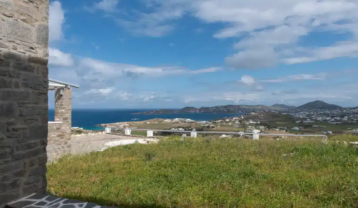 VILLA MIRA PAROS (1)