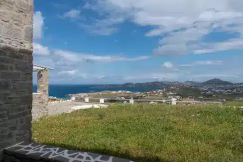 VILLA MIRA PAROS (1)