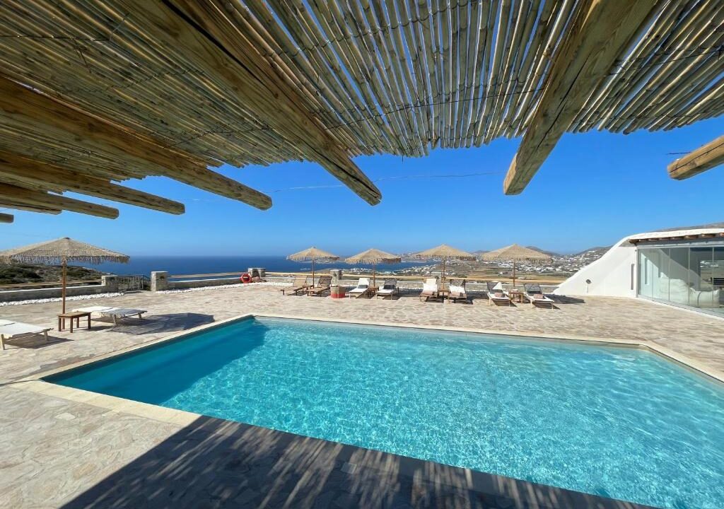 VILLA MIRA PAROS (10)