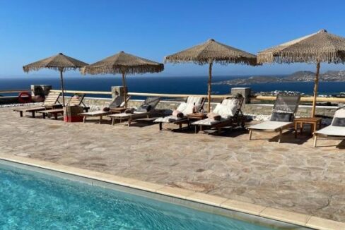 VILLA MIRA PAROS (11)