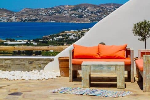 VILLA MIRA PAROS (12)