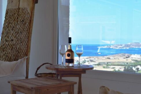 VILLA MIRA PAROS (15)