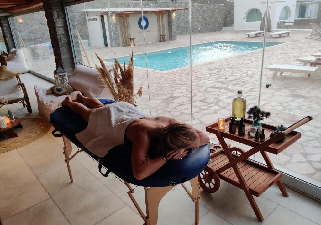 VILLA MIRA PAROS (16)