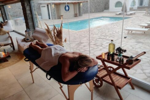 VILLA MIRA PAROS (16)