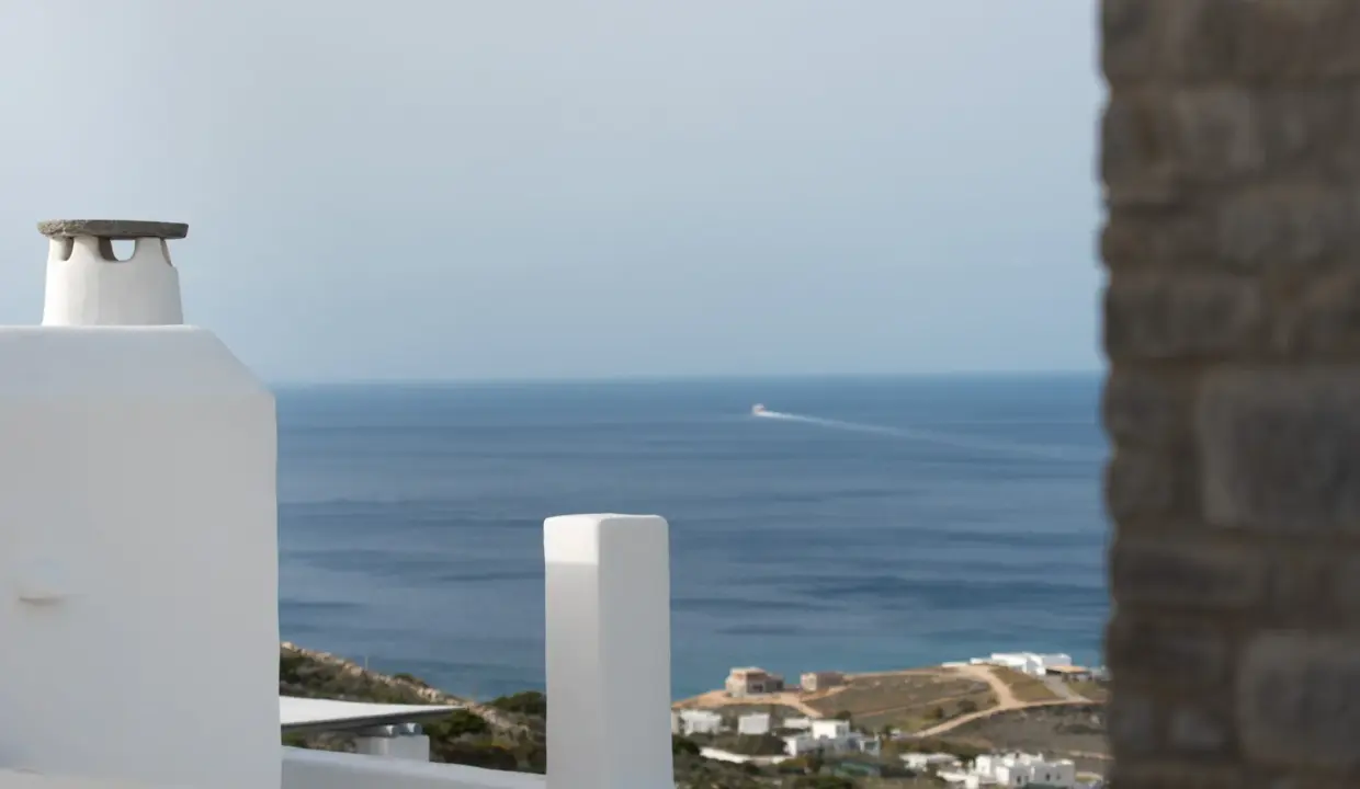 VILLA MIRA PAROS (2)