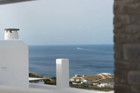 VILLA MIRA PAROS (2)