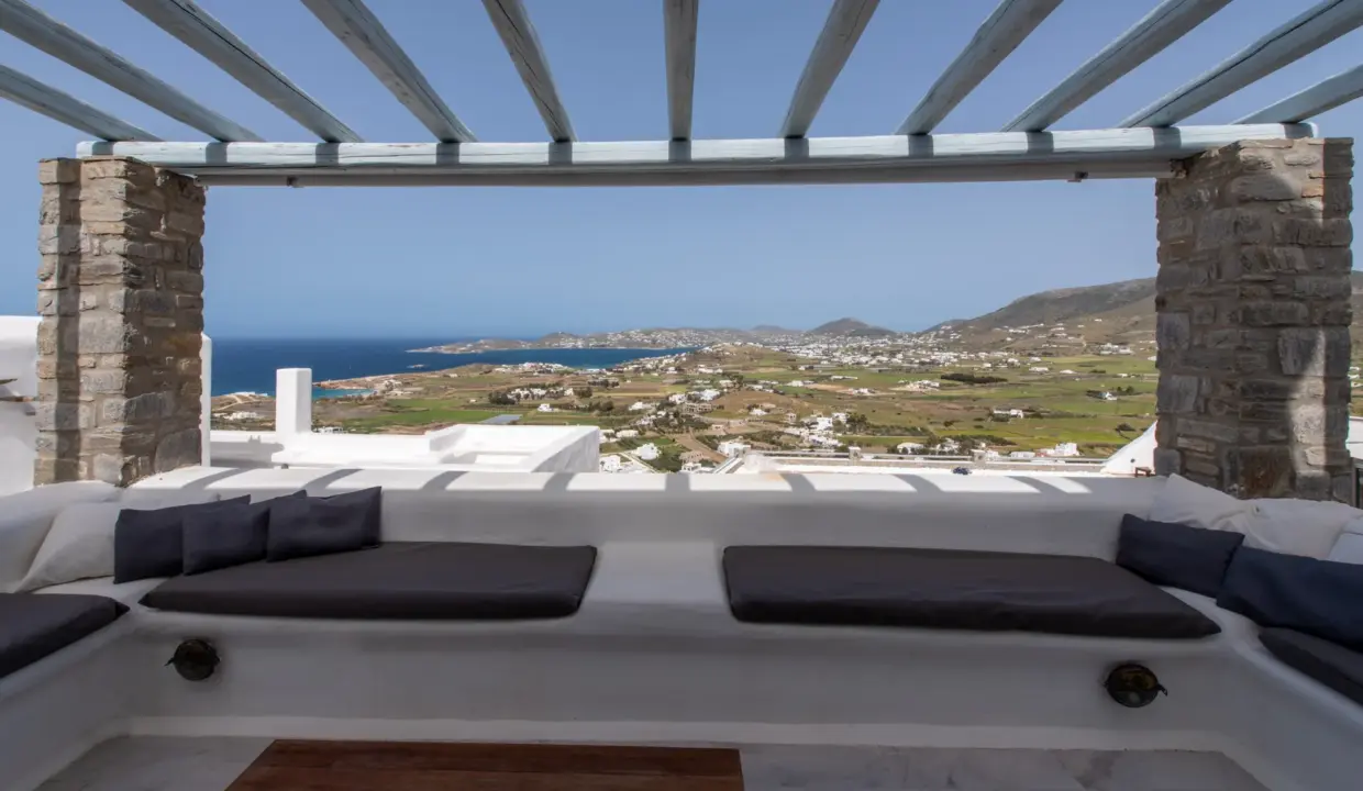 VILLA MIRA PAROS (3)