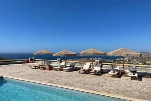 VILLA MIRA PAROS (4)