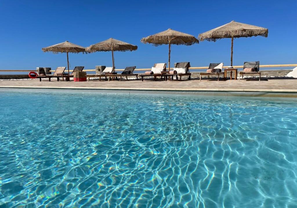 VILLA MIRA PAROS (5)