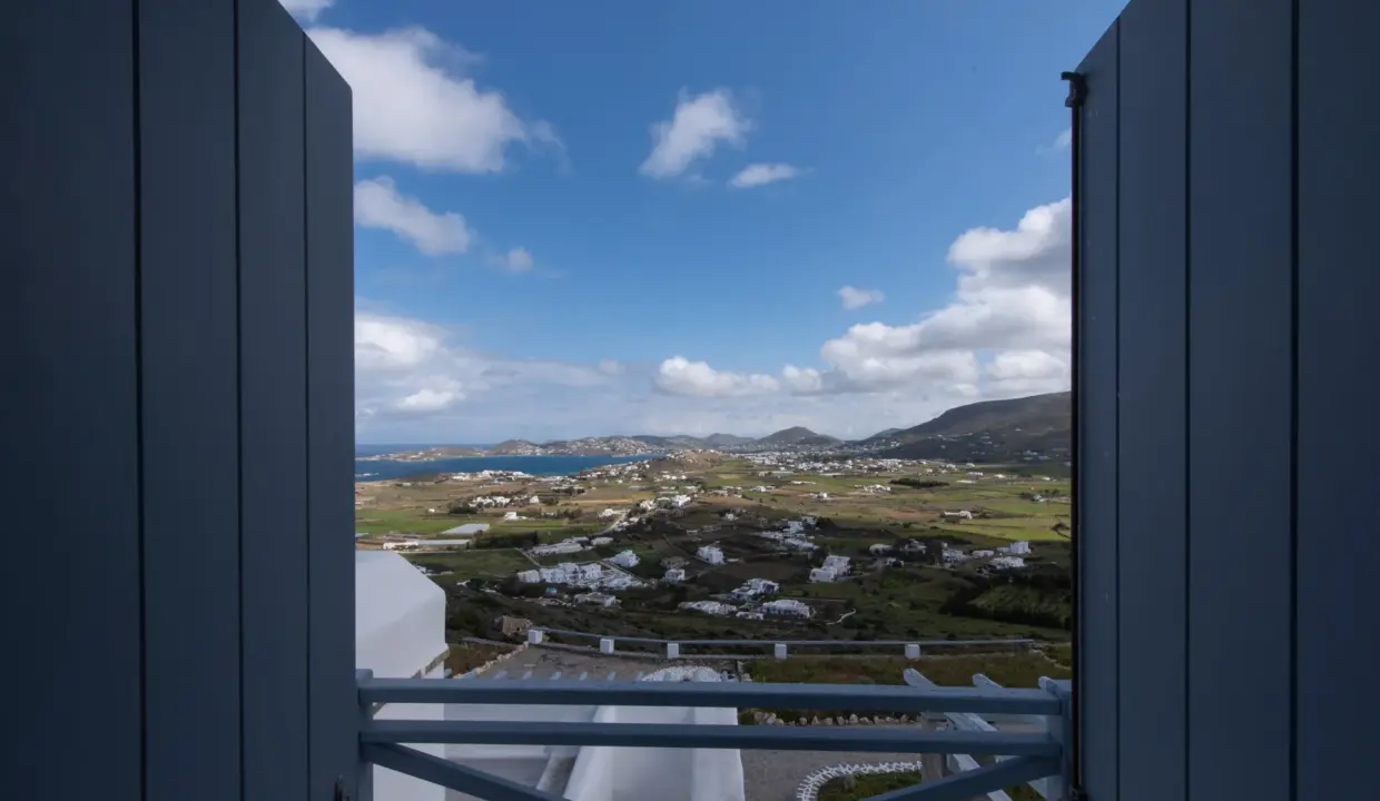 VILLA MIRA PAROS (5)