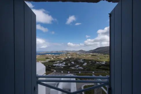 VILLA MIRA PAROS (5)