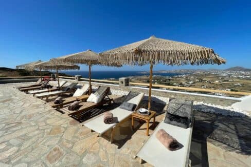 VILLA MIRA PAROS (6)