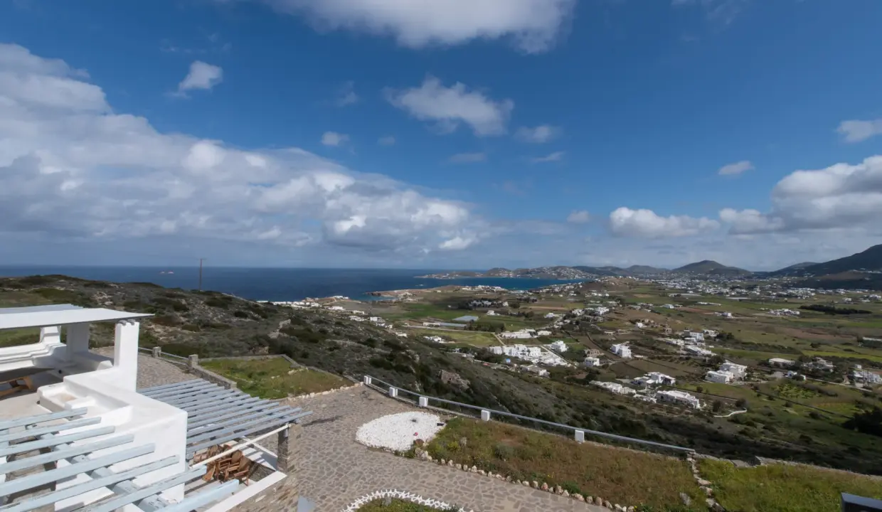 VILLA MIRA PAROS (6)