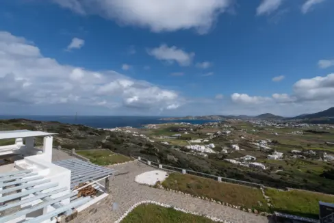 VILLA MIRA PAROS (6)