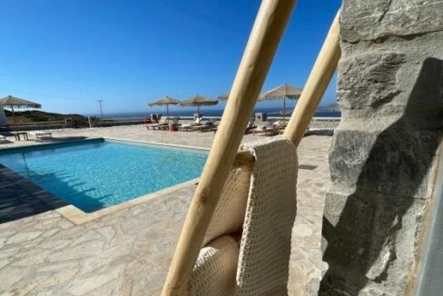 VILLA MIRA PAROS (7)