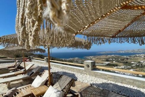 VILLA MIRA PAROS (9)