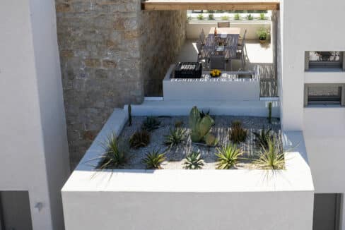 Carpe Diem Villa (170)