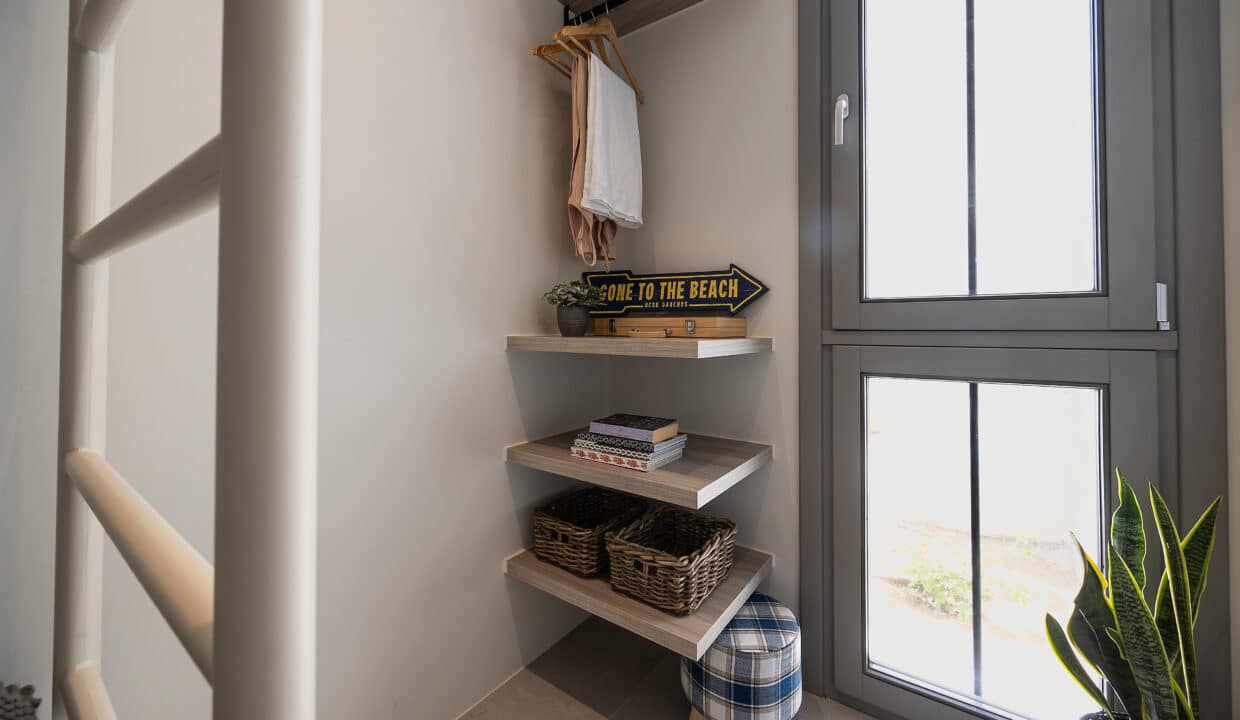 Carpe Diem Villa (32)