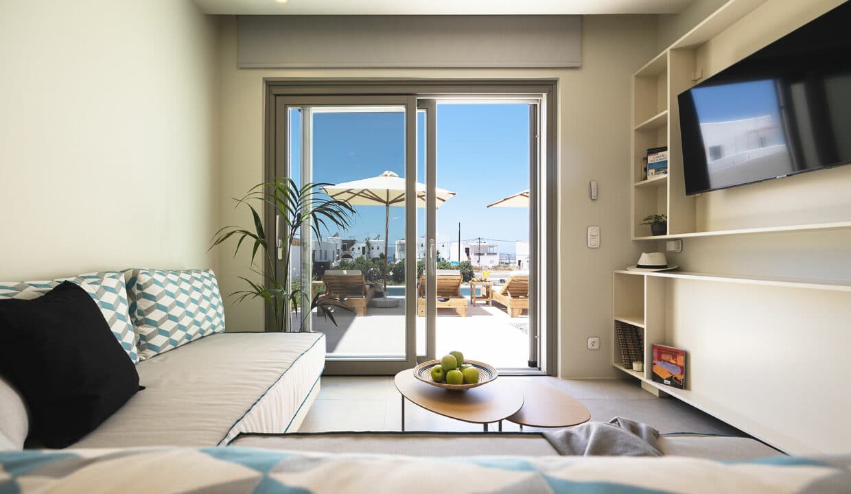 Carpe Diem Villa (66)
