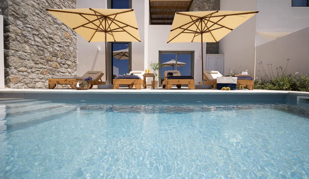 Carpe Diem Villa (90)
