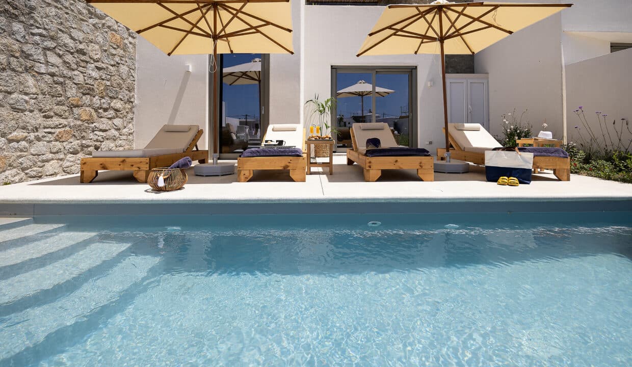 Carpe Diem Villa (92)