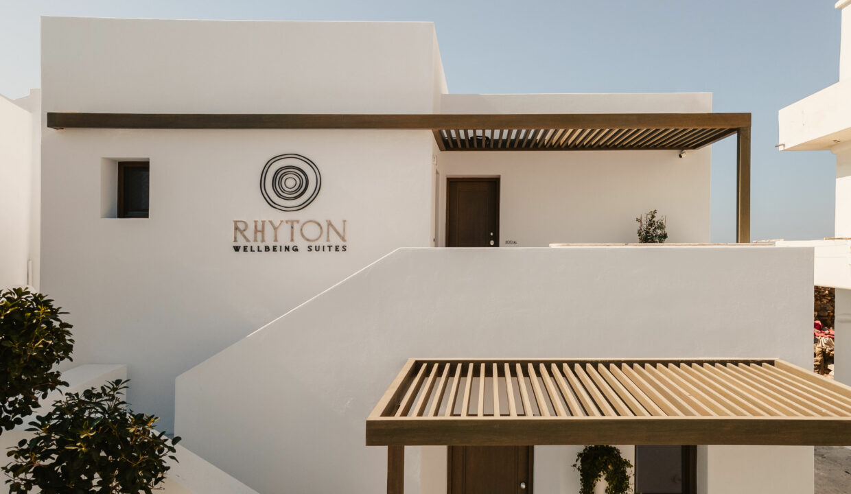Rhyton Hotel (27)