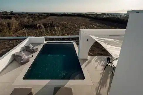 2 Bedrooms Sea View Villa Private Pool (22)