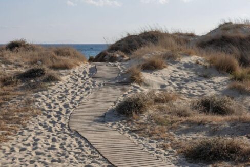 NAXOS SUNDUNES HOTEL (1)