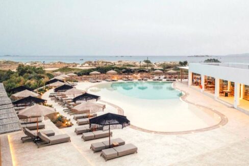 NAXOS SUNDUNES HOTEL (10)