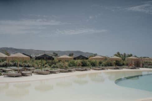 NAXOS SUNDUNES HOTEL (11)