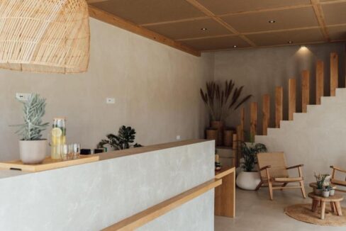 NAXOS SUNDUNES HOTEL (12)