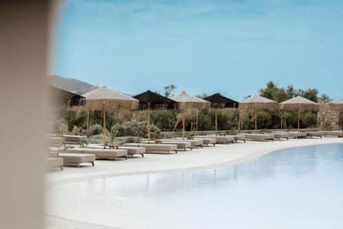 NAXOS SUNDUNES HOTEL (13)