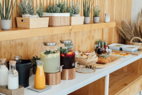 NAXOS SUNDUNES HOTEL (14)