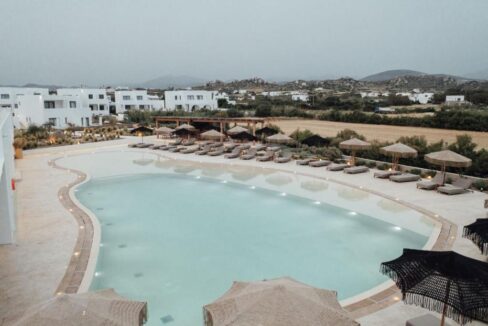 NAXOS SUNDUNES HOTEL (15)