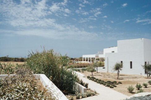 NAXOS SUNDUNES HOTEL (16)