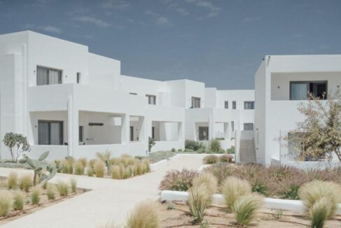 NAXOS SUNDUNES HOTEL (17)