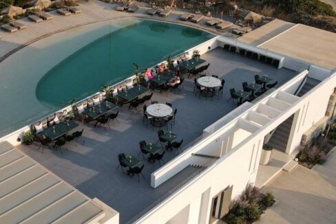 NAXOS SUNDUNES HOTEL (19)